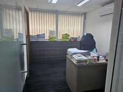 Wcega Tower (D23), Factory #472461751
